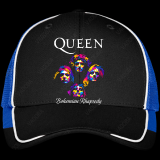 Hat-Cap_Black-Royal094411b48025f4c5