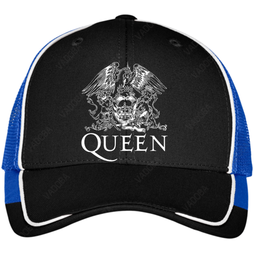 Hat-Cap_Black-Royalbcb86595e604be20.png