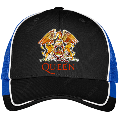 Hat-Cap_Black-Royaldb56a301667f948f.png