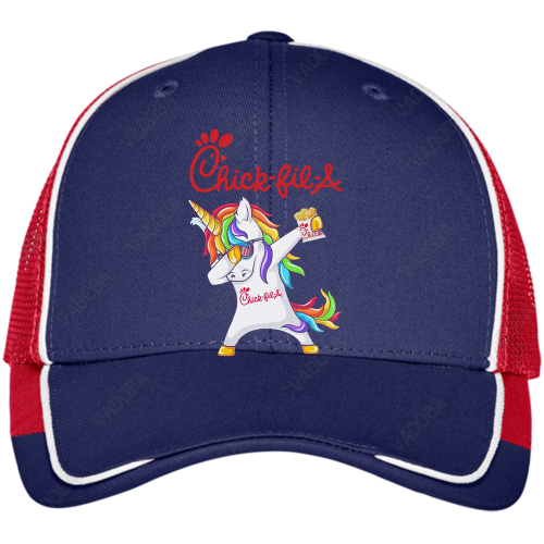 Hat-Cap_Blue-Red.png