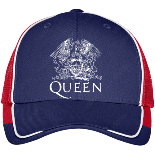 Hat-Cap_Blue-Red30639c837bb46535.png