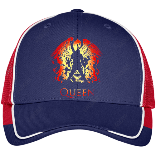 Hat-Cap_Blue-Red453e0df1c7a703bc.png