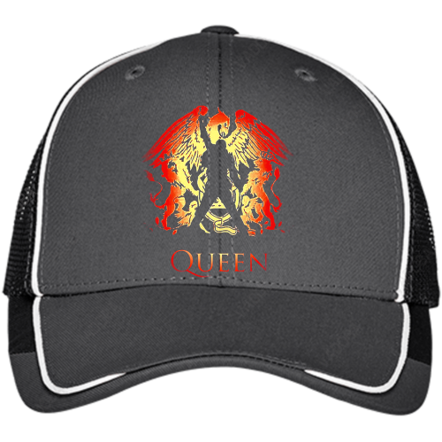 Hat-Cap_Grey-Black31012f96bd9b5521.png