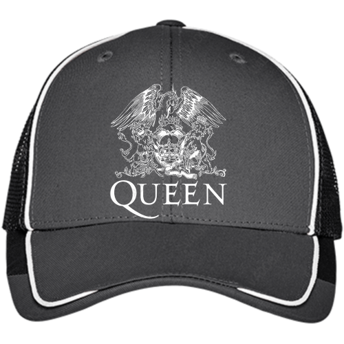 Hat-Cap_Grey-Black7440ce766736a4e7.png