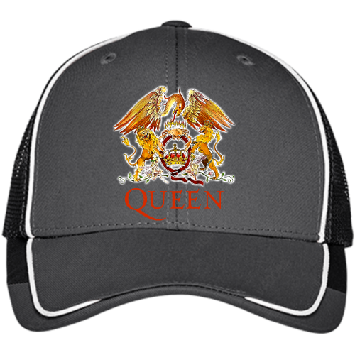 Hat-Cap_Grey-Blacka30a1c0c73749f77.png