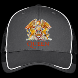 Hat-Cap_Grey-Blacka30a1c0c73749f77