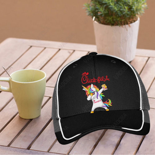 Hat-Cap_Zmockup.png