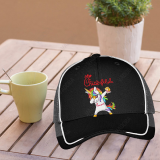 Hat-Cap_Zmockup