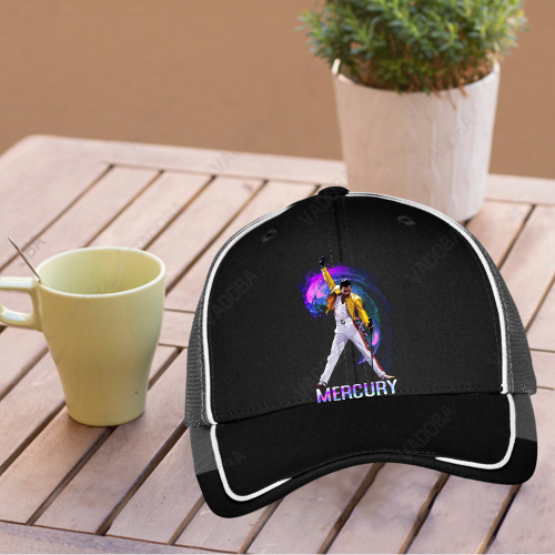 Hat-Cap_Zmockup63ad63fd0fe48cc7.png