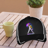 Hat-Cap_Zmockup63ad63fd0fe48cc7