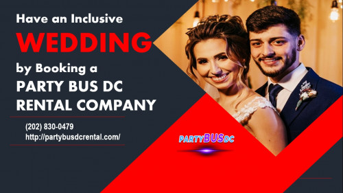 Have-an-Inclusive-Wedding-by-Booking-a-Party-Bus-DC-Rental-Company.jpg