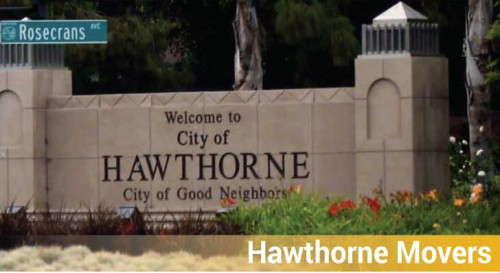 Hawthorne-Movers.jpg