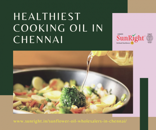 Healthiest-Cooking-Oil-In-Chennai.png