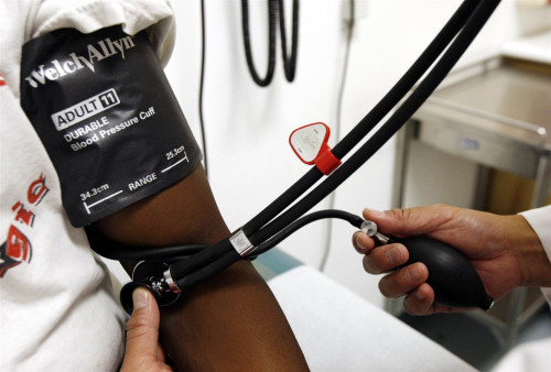 Healthy-Blood-Pressure---USA-Vascular-Centers.jpg