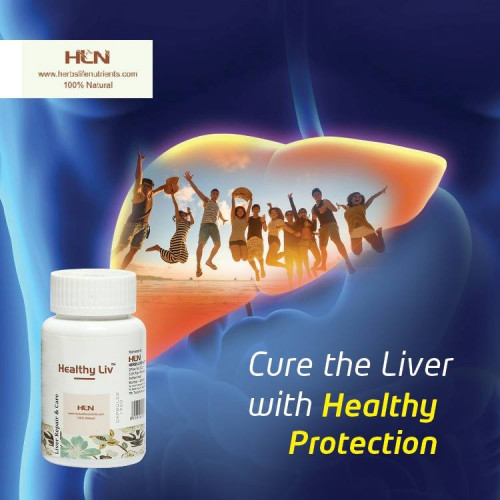 Healthy-Liver---HLN.jpg