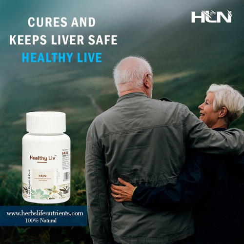 Healthy-Liver---HLN4fc6d79c2ed8f277.jpg