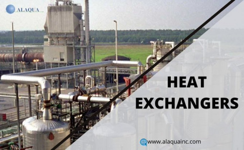 Heat-Exchanger-Alaqua-inc-1.jpg