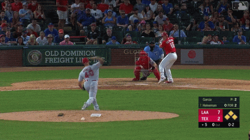 Heineman-2-RBI-double-vs-LAA-8-19-2019.gif