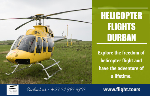 Helicopter-Flights-Durban.jpg