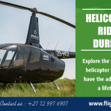 Helicopter-Rides-Durban