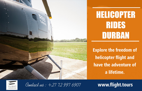 Helicopter-Rides-in-Durban.jpg