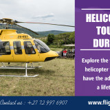 Helicopter-Tours-Durban