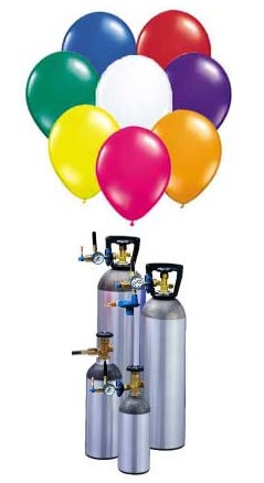 Helium-Distributor.jpg
