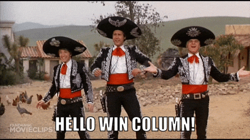 Hello-Win-Column-Three-Amigos-Salute.gif
