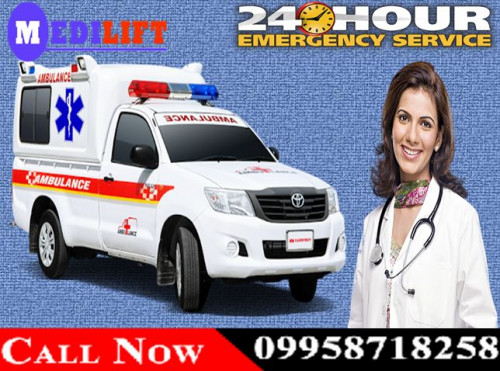 Helpful-Road-Ambulance-Services-at-Lowest-Budget-12.jpg