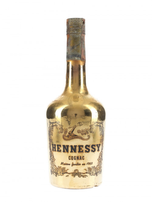 Hennessy.jpg