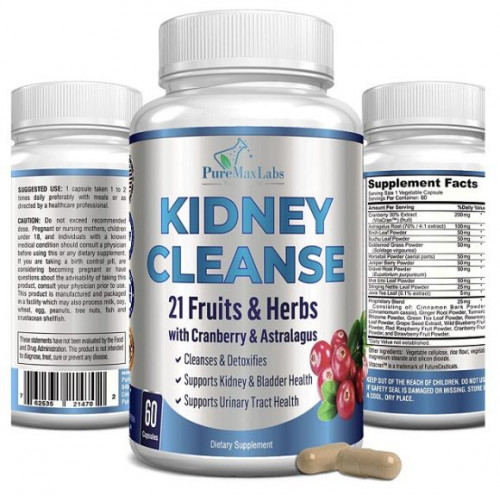 Numerous vitamins and supplements for kidney disease have been shown to improve general health. https://www.klusster.com/portfolios/naturalherbsclinic/contents/430261?code=f0bb36f7-c4e4-4af1-8305-783ff8da731a