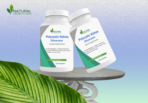 Are you struggling with Polycystic Kidney Disease? Stop suffering in silence and get the relief you deserve with our herbal product! Our Best Natural Remedies for Polycystic Kidney Disease is one of the proven to help reduce pain, swelling, and inflammation associated with PKD. Get your life back on track and enjoy the benefits of living healthier with a Polycystic Kidney Disease herbal product from us today. 

https://www.naturalherbsclinic.com/product/polycystic-kidney-disease/