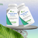 Herbal-Product-for-Polycystic-Kidney-Disease-Natural-Treatment