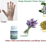 Herbal-Remedies-for-Benign-Essential-Tremor-Treat-the-Symptoms