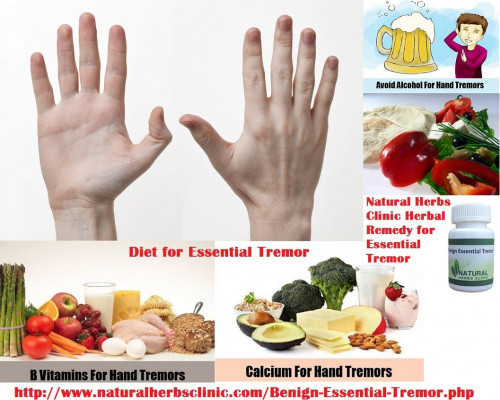 Natural Remedies for Benign Essential Tremor can also be things that are used for very different results in other patients. Passionflower was originally used for treating seizures for centuries, but now it is used for its calming properties.... https://naturalcureproducts.wordpress.com/2019/09/05/herbal-remedies-for-benign-essential-tremor-a-brain-disorder/