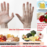 Herbal-Remedies-for-Benign-Essential-Tremor-a-Brain-Disorder