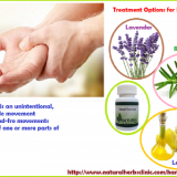 Herbal-Remedies-for-Benign-Essential-Tremor-and-Effects-of-Tremor-on-Life