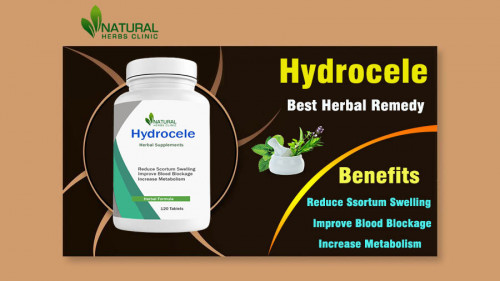 Herbal-Remedies-for-Hydrocele.jpg