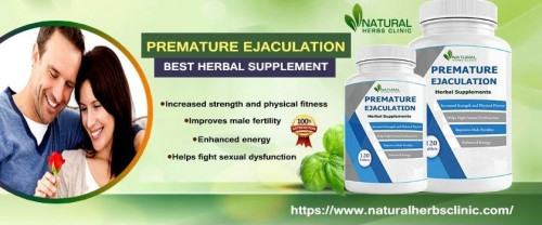 Herbal-Supplement-For-Premature-Ejaculation.jpg
