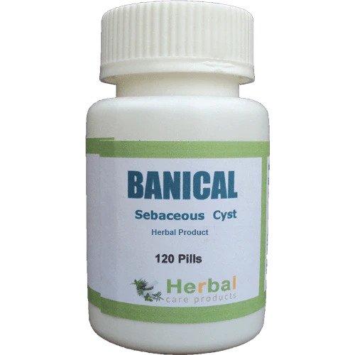 Herbal-Supplement-for-Sebaceous-Cyst.jpg