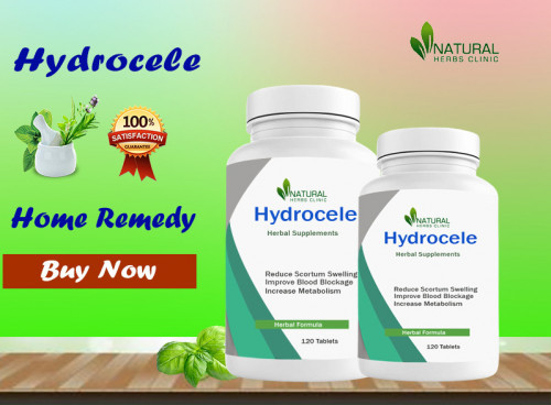 Are you looking for a safe and natural way to get rid of your hydrocele? Look no further than Home Remedies for Hydrocele. Our herbal products are designed to nourish and heal your hydrocele, helping you feel better and look healthier. https://www.naturalherbsclinic.com/product/hydrocele/
