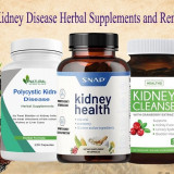 Herbal-Supplements-for-Polycystic-Kidney-Disease7af16ee53274a64b