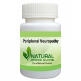 Herbal-Treatment-for-Peripheral-Neuropathy