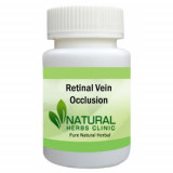 Herbal-Treatment-for-Retinal-Vein-Occlusion