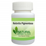 Herbal-Treatment-for-Retinitis-Pigmentosa---Natural-Herbs-Clinic