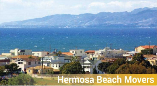 Hermosa-Beach-Movers.jpg