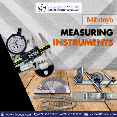 High-Performance-Mitutoyo-Measuring-Instruments-in-Dubai.jpg