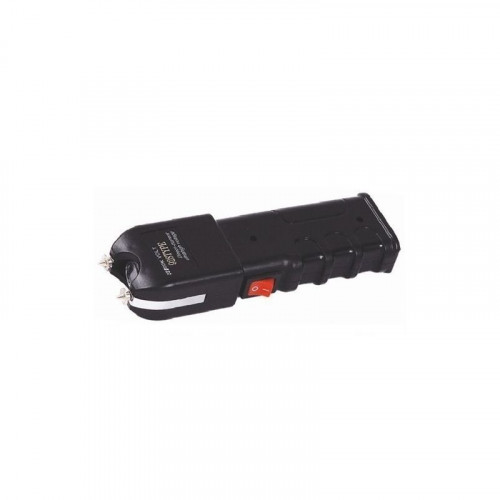 High-Power-Stun-Gun-Self-Defense-Equipment-Flashlight-1.jpg