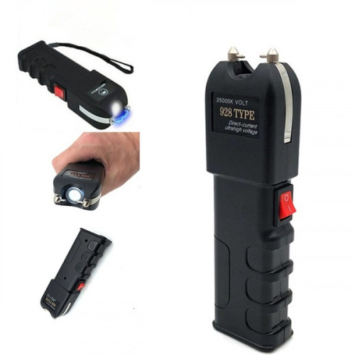 High-Power-Stun-Gun-Self-Defense-Equipment-Flashlight-2.jpg