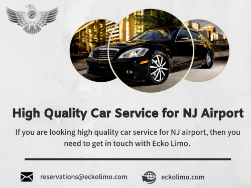 High-Quality-Car-Service-for-NJ-Airport.png